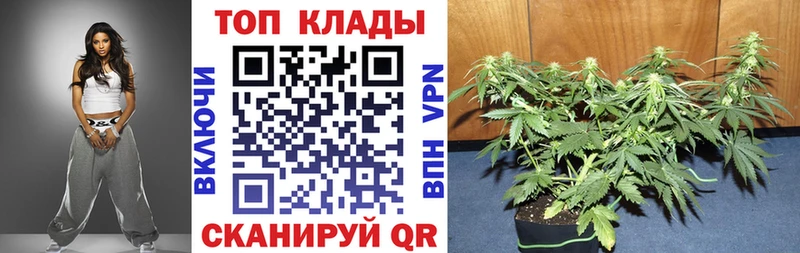 Купить закладку Каннабис APVP МЕФ Алексеевка