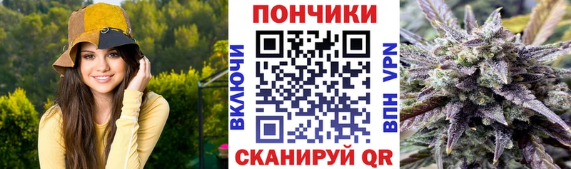 Купить где  Алексеевка  Канабис Bruce Banner 
